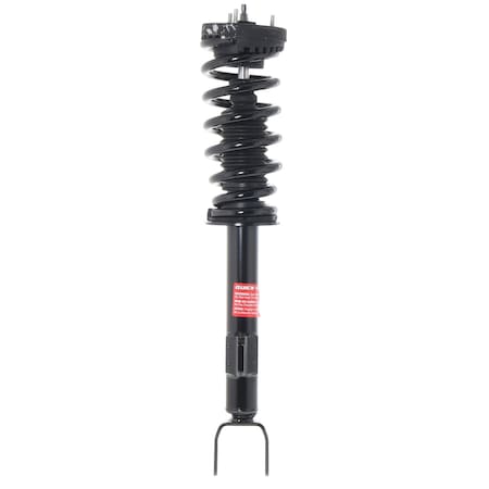 Monroe QUICK-STRUT COMPLETE STRUT ASSEMBLY 772665